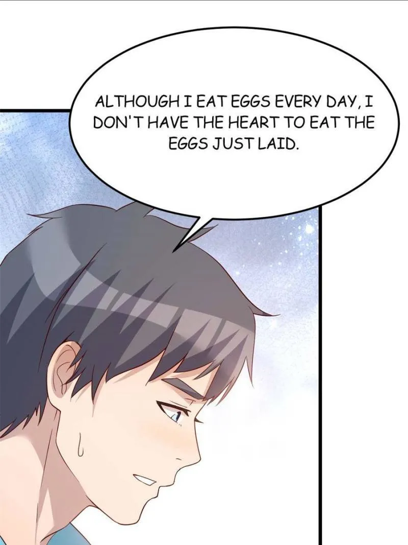 I have twin girlfriends Chapter 216 - page 48