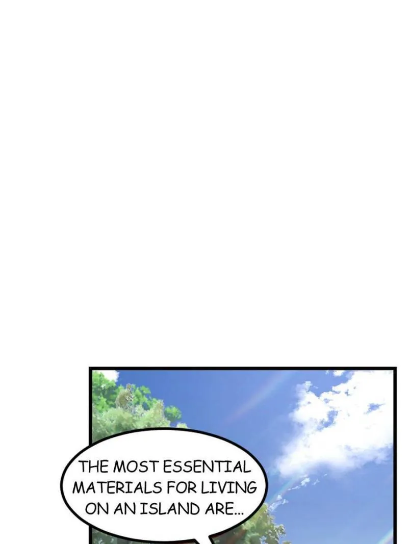 I have twin girlfriends Chapter 216 - page 7