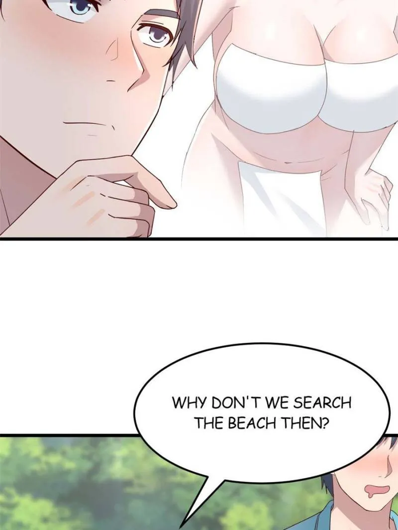 I have twin girlfriends Chapter 216 - page 9
