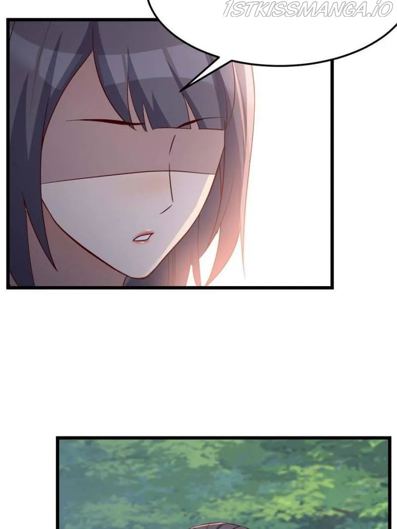 I have twin girlfriends Chapter 215 - page 39