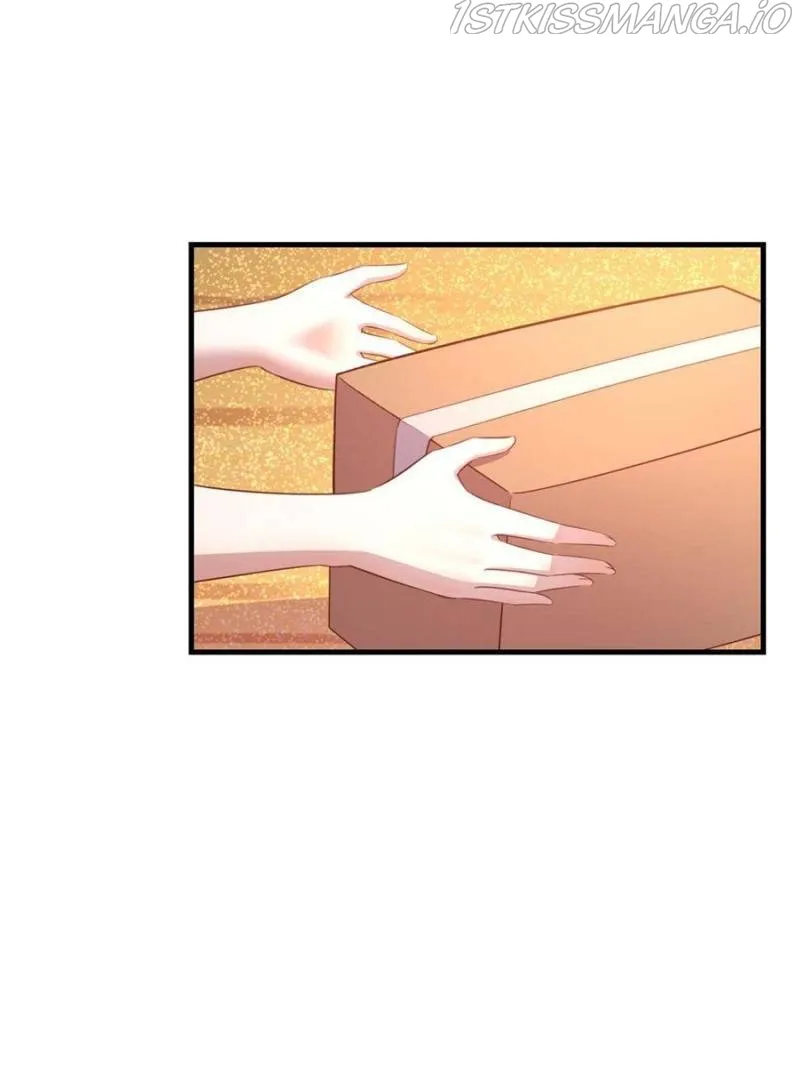 I have twin girlfriends Chapter 215 - page 46