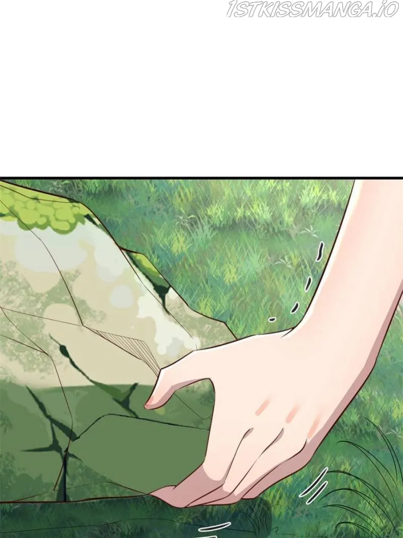 I have twin girlfriends Chapter 215 - page 5