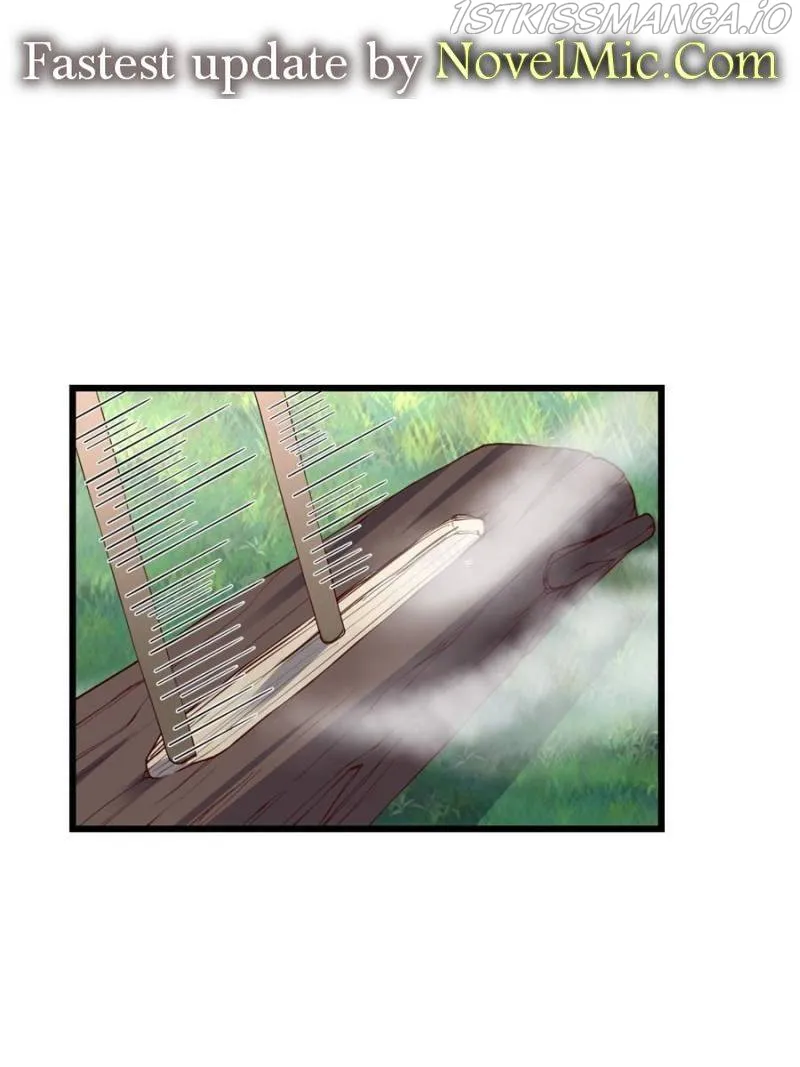 I have twin girlfriends Chapter 214 - page 1