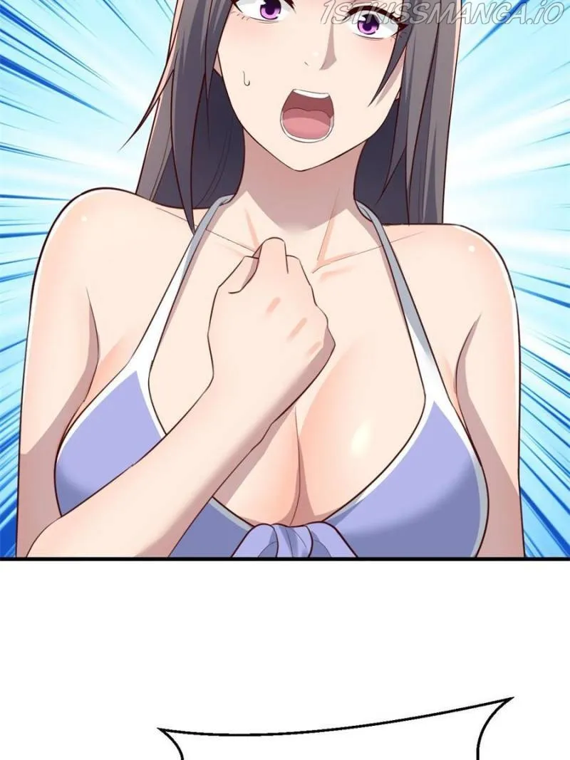 I have twin girlfriends Chapter 214 - page 21
