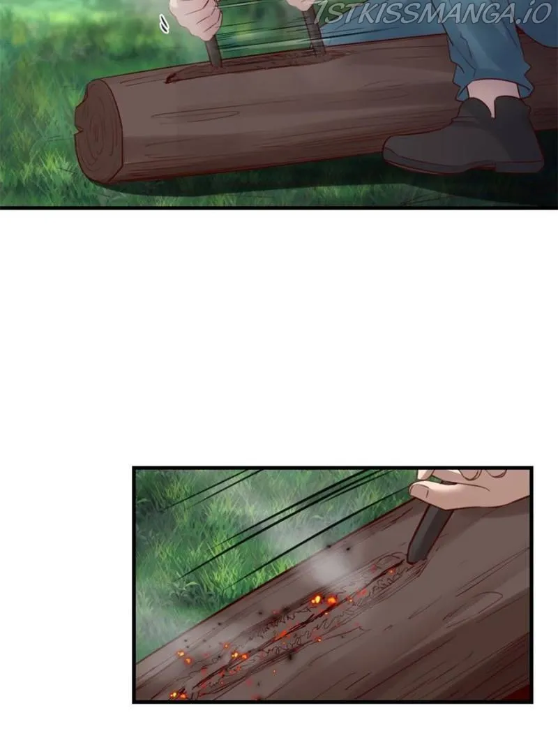 I have twin girlfriends Chapter 213 - page 10
