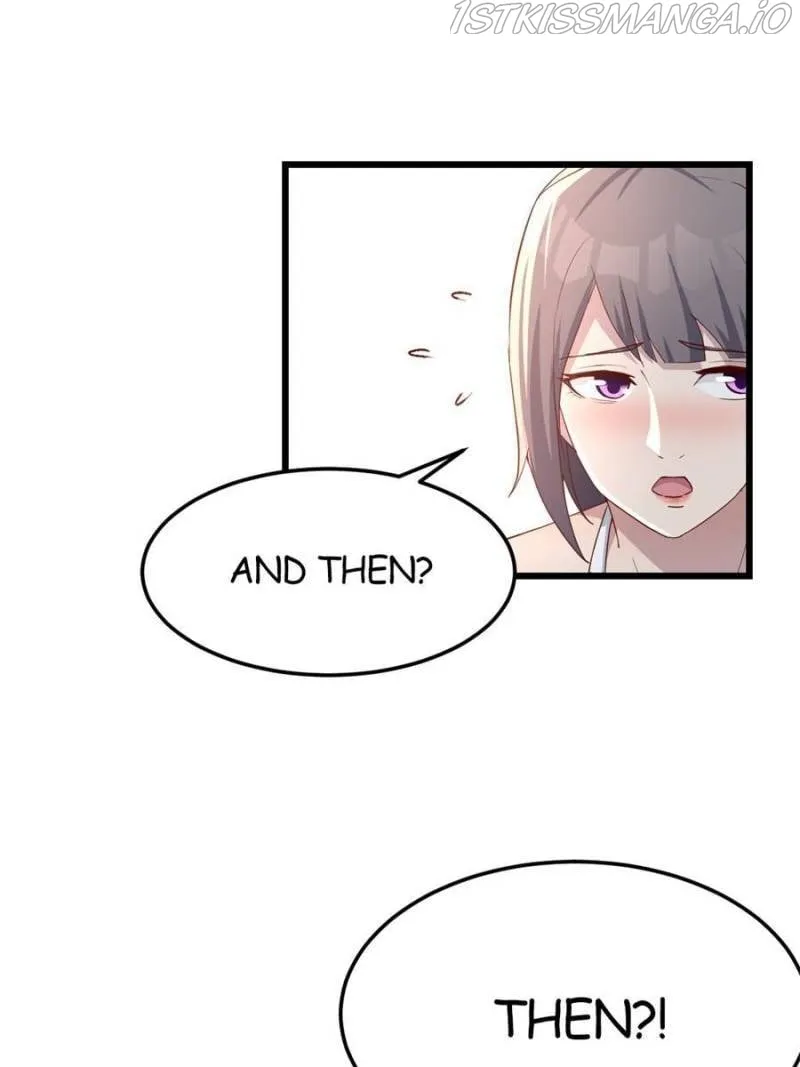 I have twin girlfriends Chapter 213 - page 28
