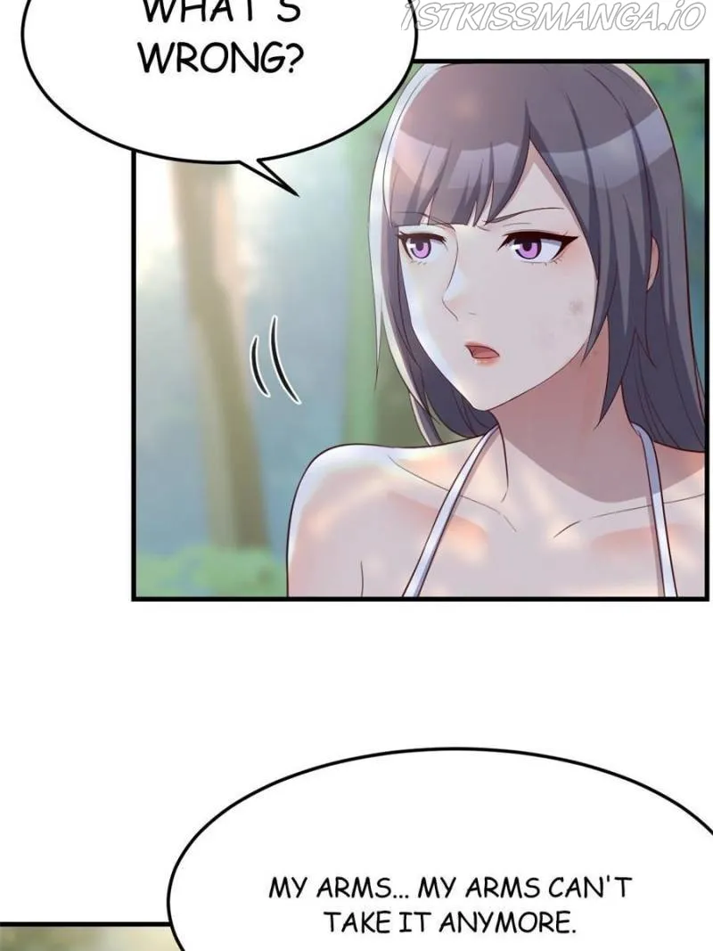 I have twin girlfriends Chapter 213 - page 43