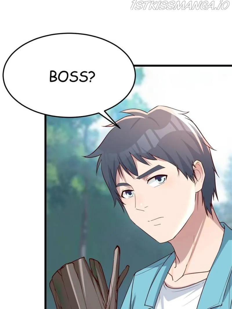 I have twin girlfriends Chapter 212 - page 14