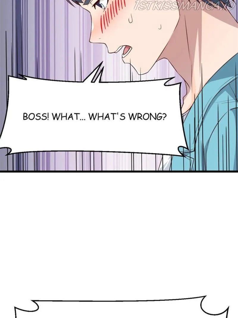I have twin girlfriends Chapter 212 - page 18