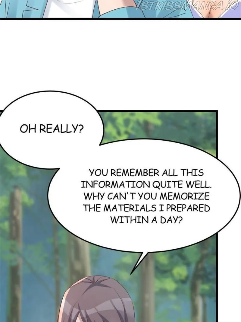 I have twin girlfriends Chapter 212 - page 2