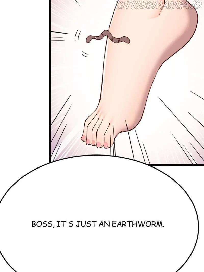 I have twin girlfriends Chapter 212 - page 25