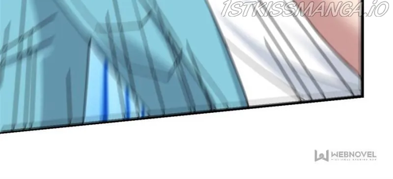 I have twin girlfriends Chapter 212 - page 28