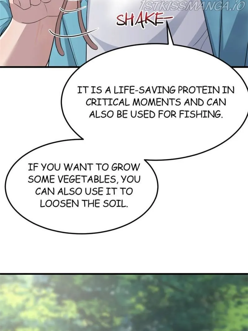 I have twin girlfriends Chapter 212 - page 37
