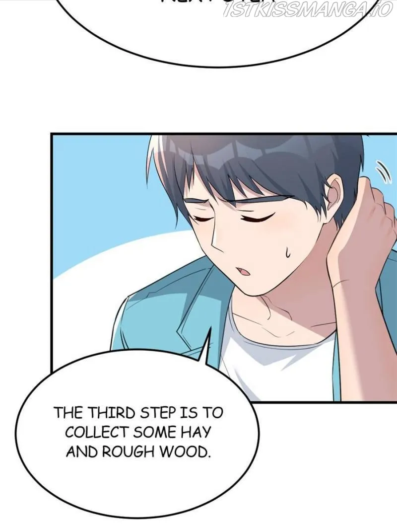 I have twin girlfriends Chapter 212 - page 39