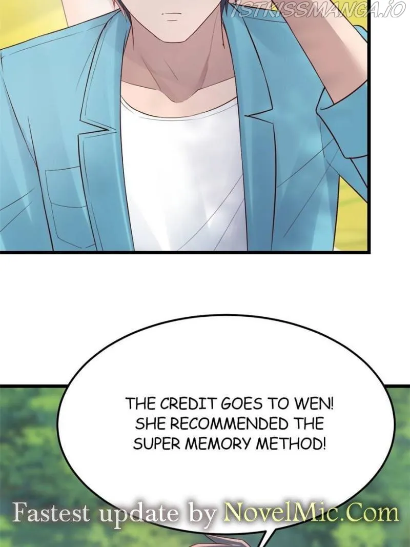 I have twin girlfriends Chapter 212 - page 4