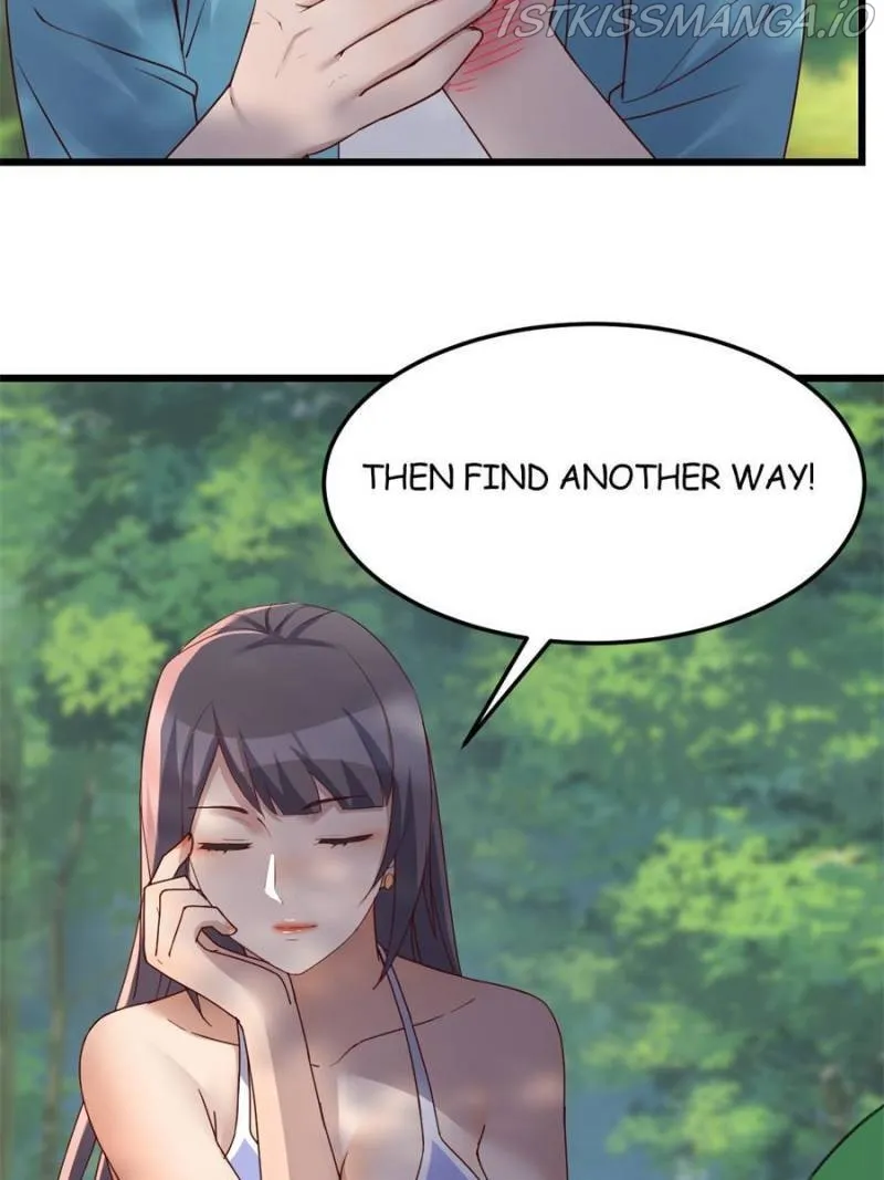 I have twin girlfriends Chapter 212 - page 49