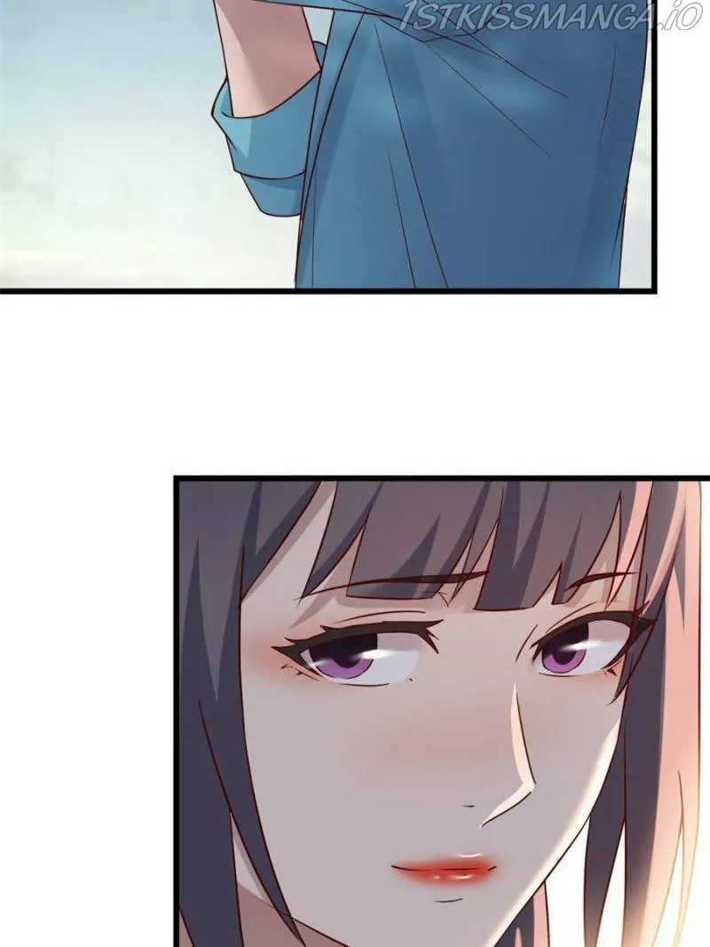 I have twin girlfriends Chapter 212 - page 57