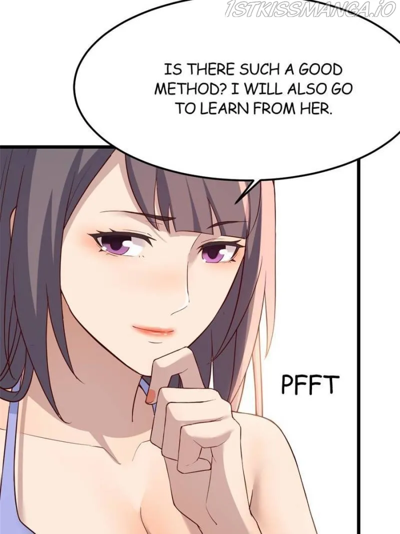 I have twin girlfriends Chapter 212 - page 6