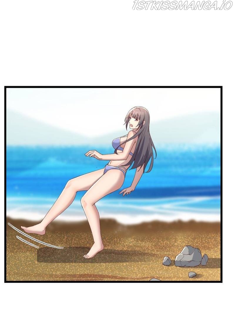 I have twin girlfriends Chapter 211 - page 13