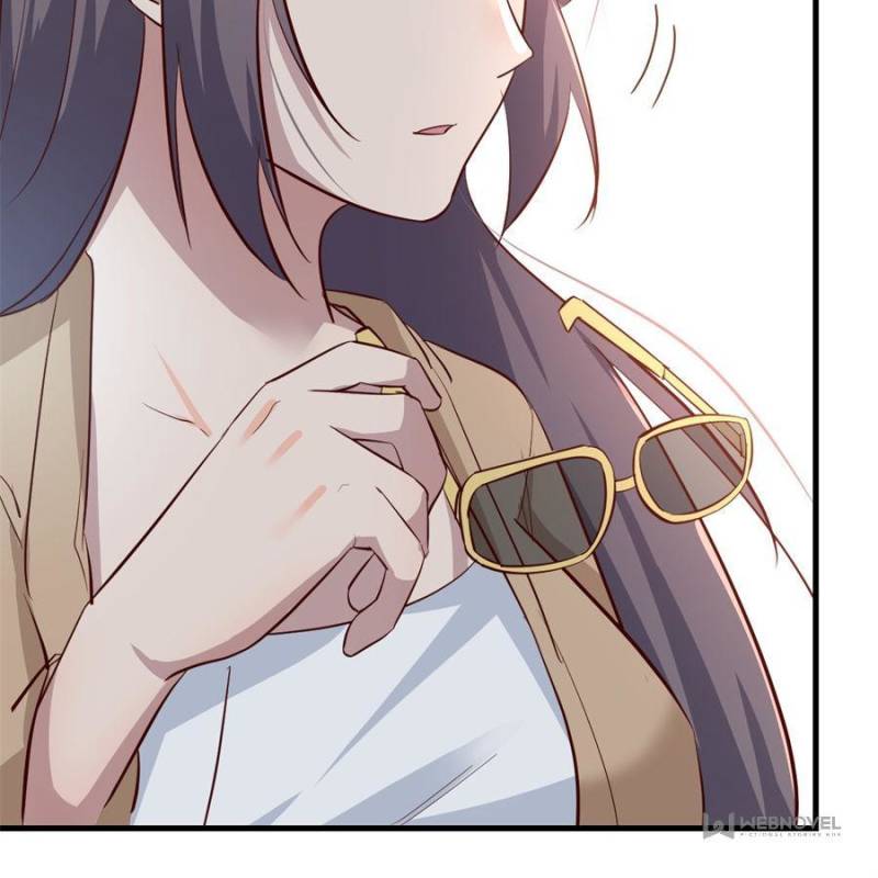I have twin girlfriends Chapter 205 - page 19