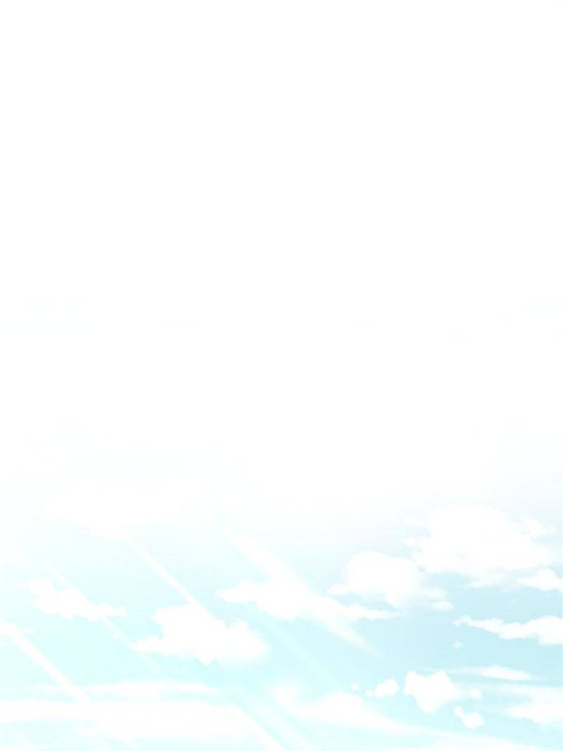 I have twin girlfriends Chapter 205 - page 55