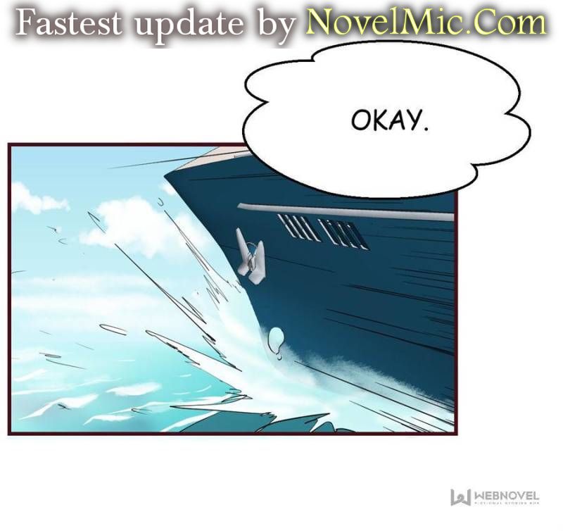 I have twin girlfriends Chapter 205 - page 63