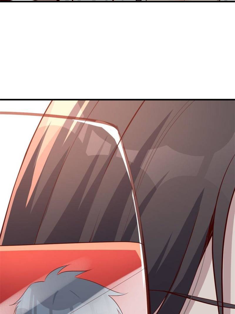 I have twin girlfriends Chapter 204 - page 26