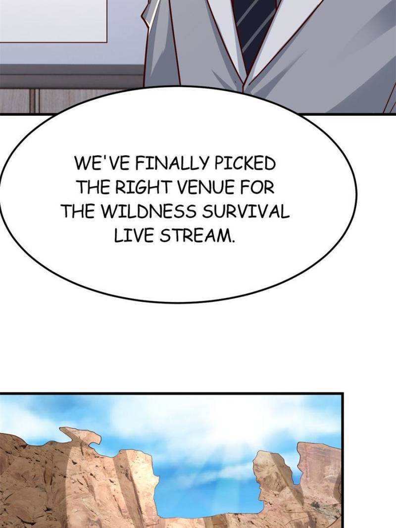 I have twin girlfriends Chapter 204 - page 32