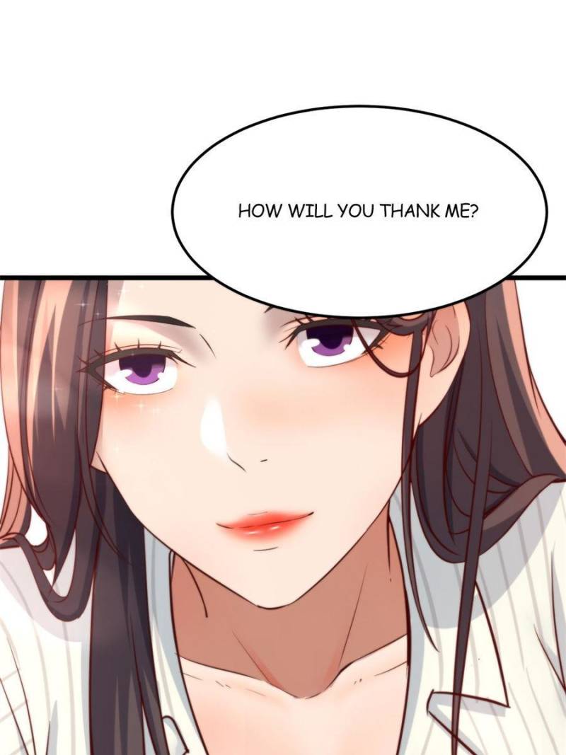 I have twin girlfriends Chapter 204 - page 8