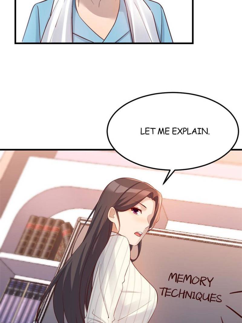 I have twin girlfriends Chapter 202 - page 17