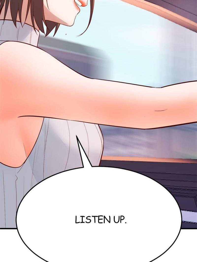 I have twin girlfriends Chapter 201 - page 21