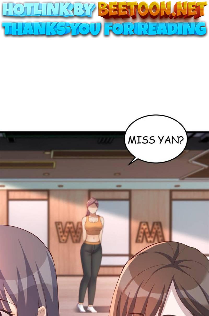 I have twin girlfriends Chapter 199 - page 1