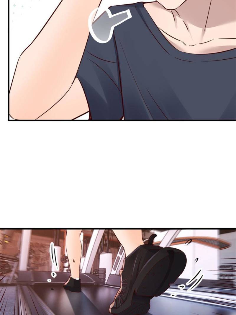 I have twin girlfriends Chapter 198 - page 25