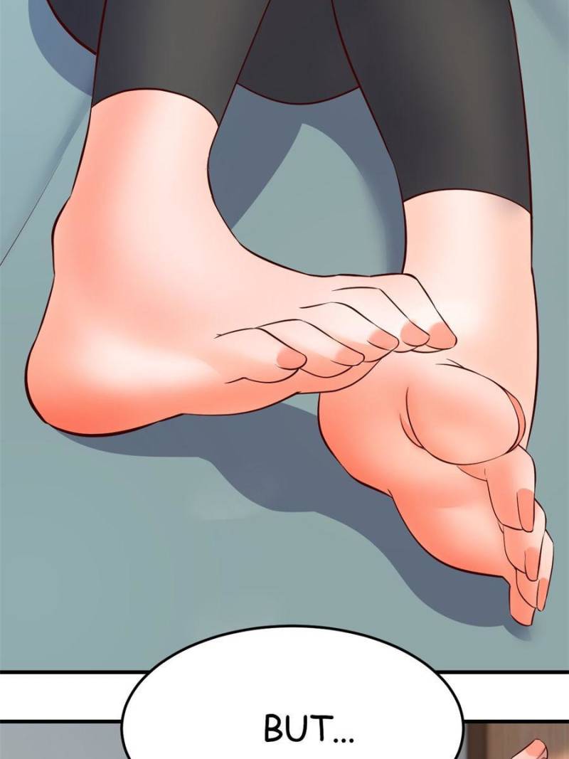 I have twin girlfriends Chapter 198 - page 44
