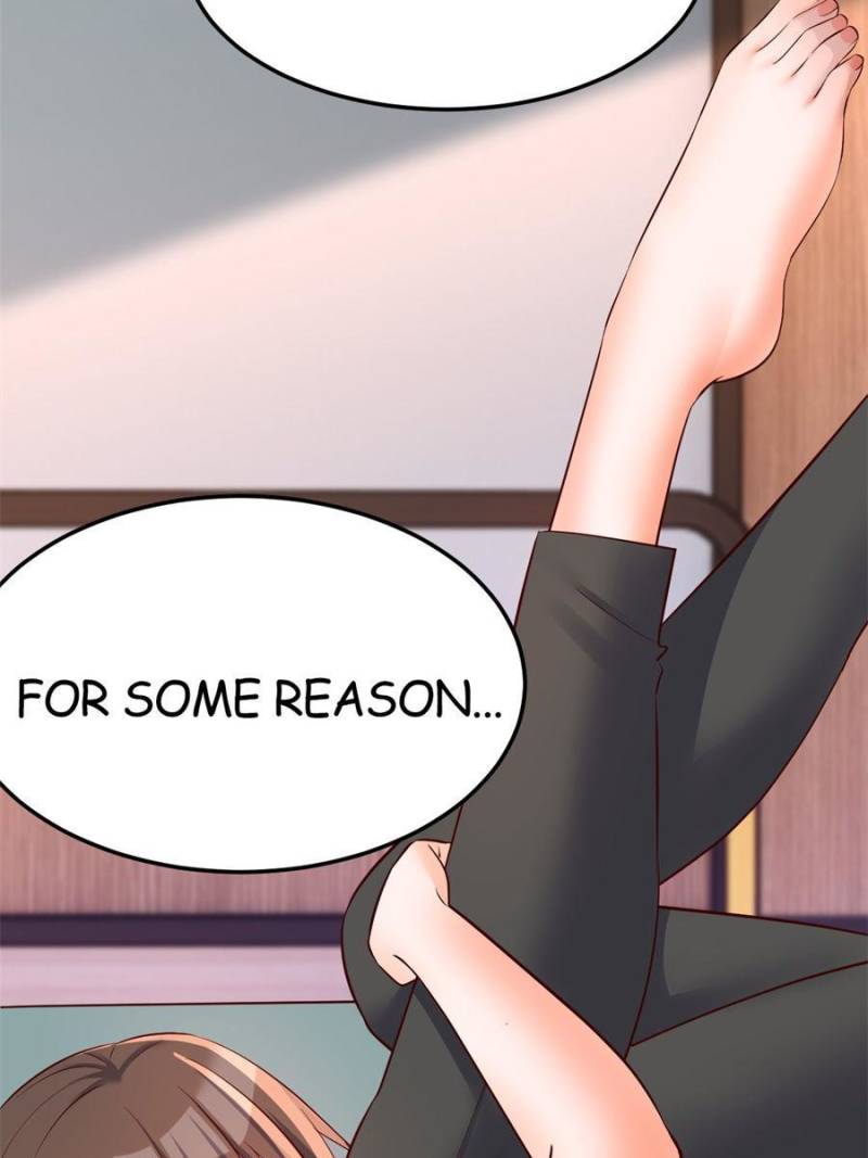 I have twin girlfriends Chapter 198 - page 45