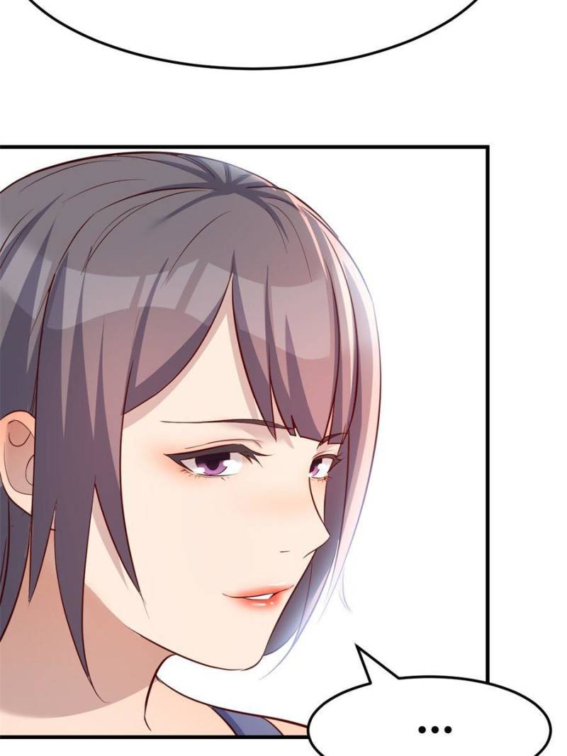 I have twin girlfriends Chapter 198 - page 48