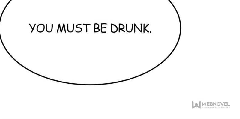 I have twin girlfriends Chapter 198 - page 59