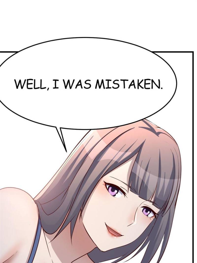 I have twin girlfriends Chapter 198 - page 60