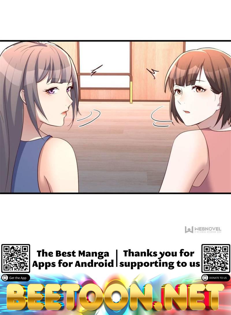 I have twin girlfriends Chapter 198 - page 67