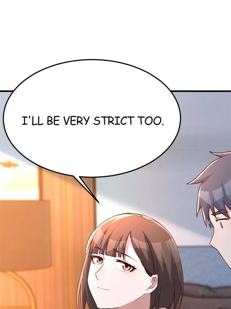 I have twin girlfriends Chapter 197 - page 33
