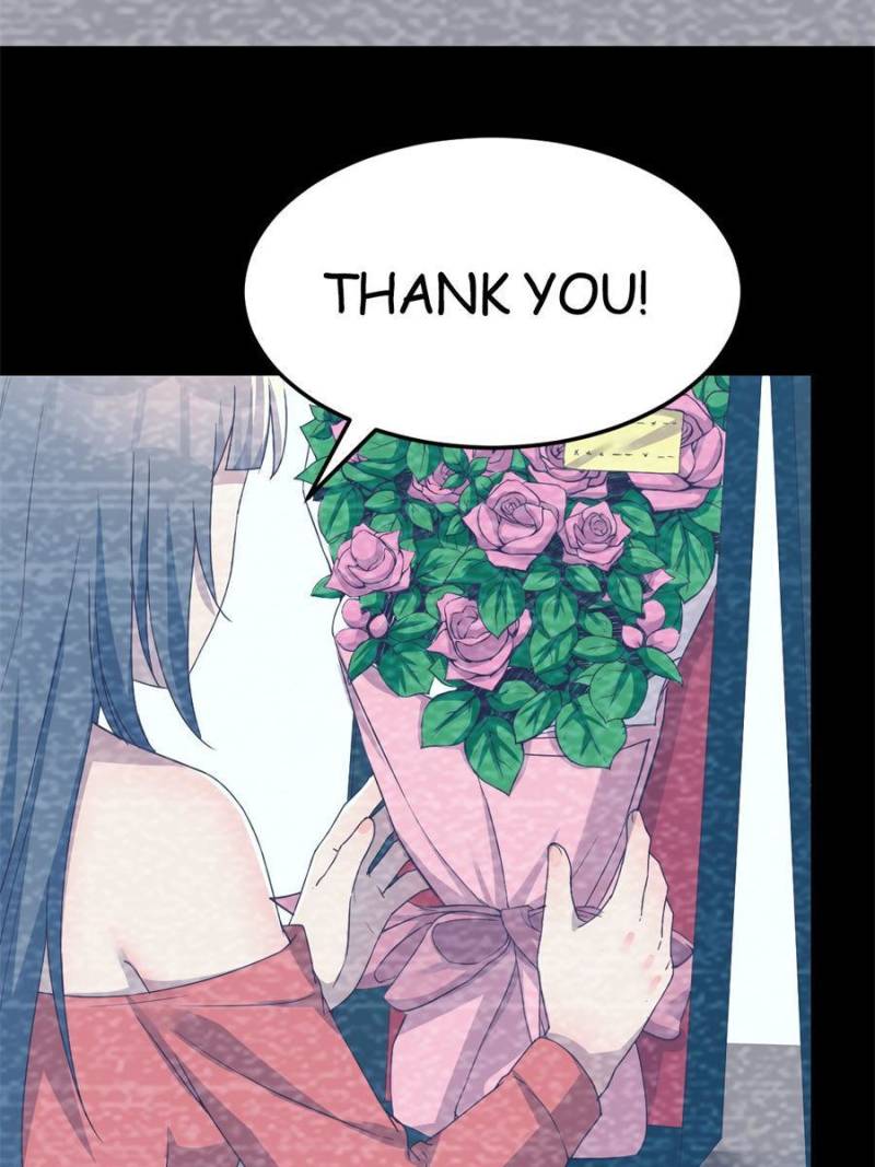 I have twin girlfriends Chapter 196 - page 16