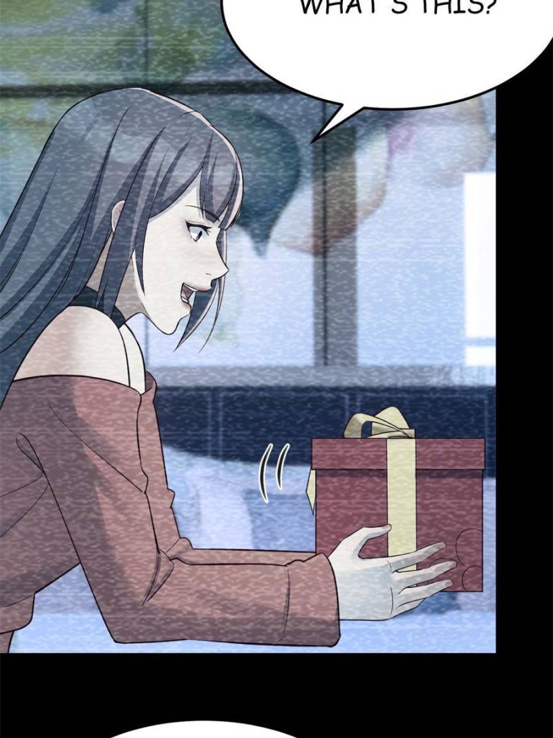 I have twin girlfriends Chapter 196 - page 29