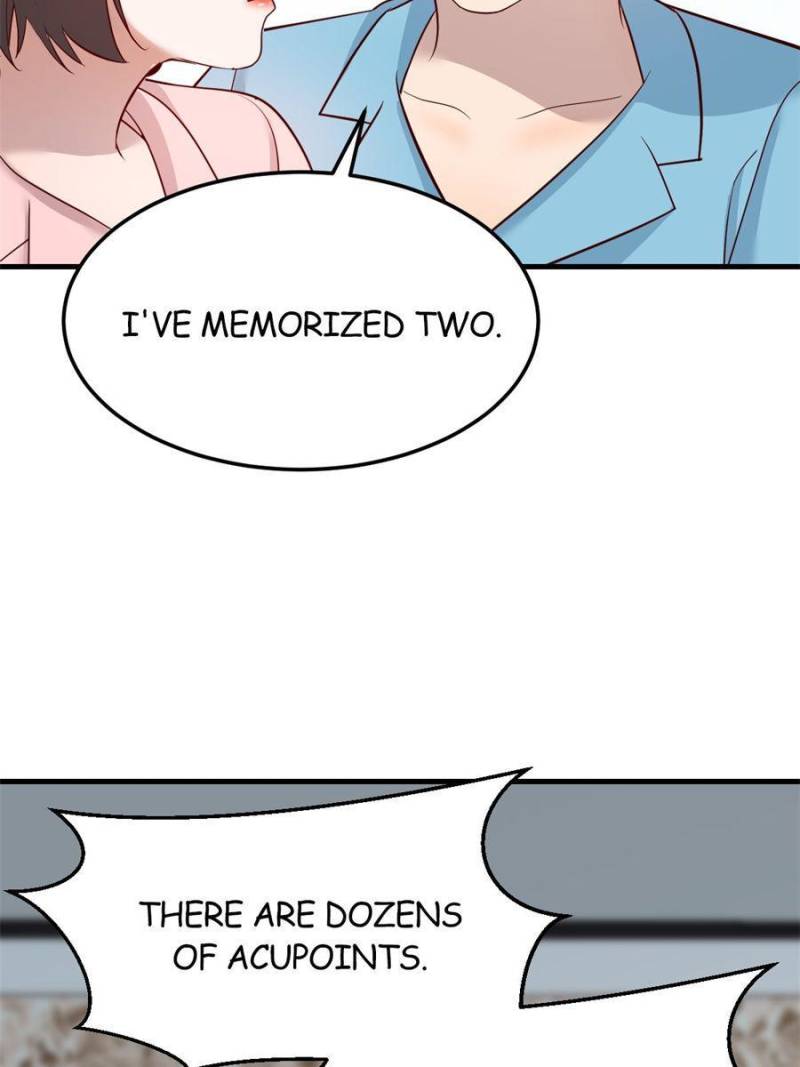 I have twin girlfriends Chapter 194 - page 3