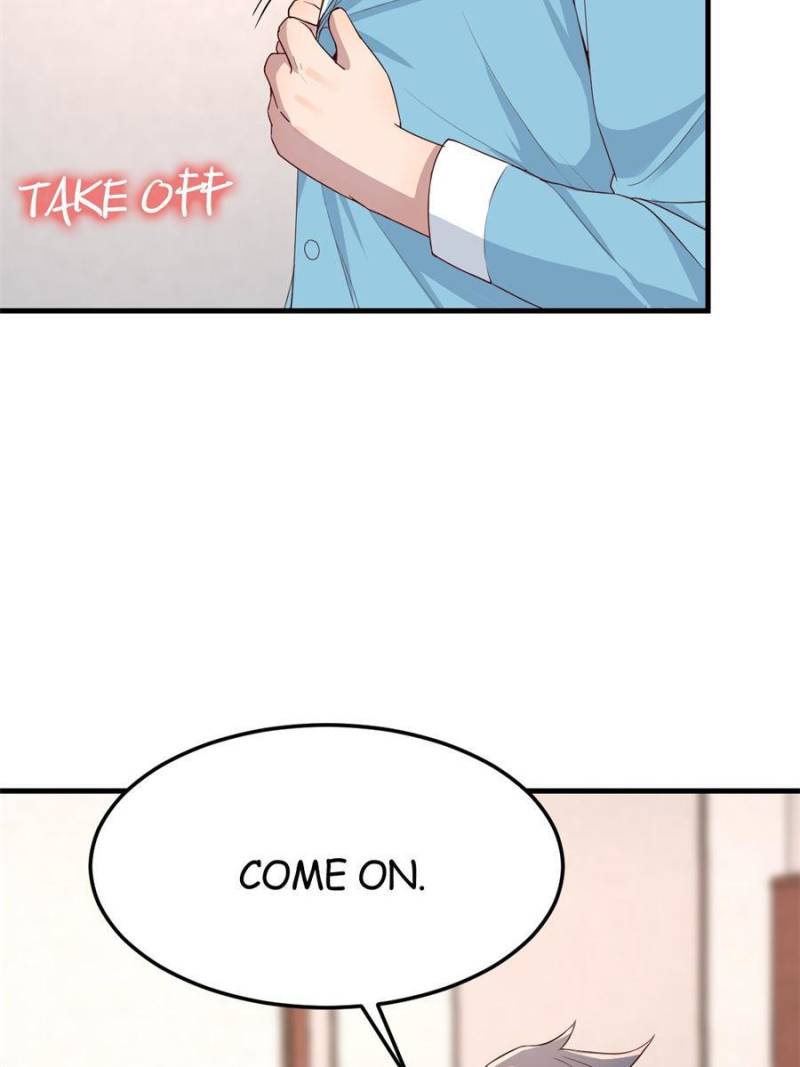 I have twin girlfriends Chapter 193 - page 30