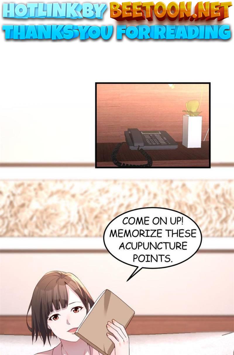 I have twin girlfriends Chapter 192 - page 1