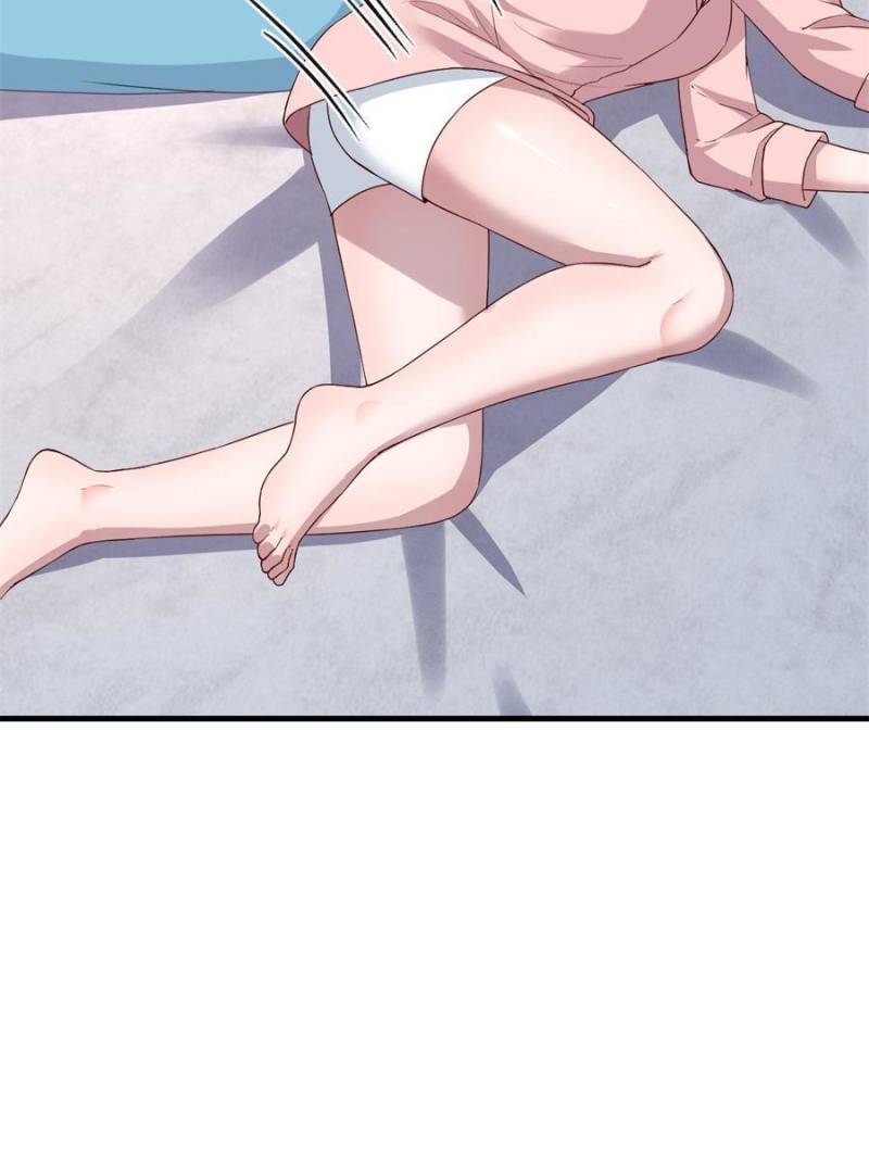I have twin girlfriends Chapter 192 - page 13