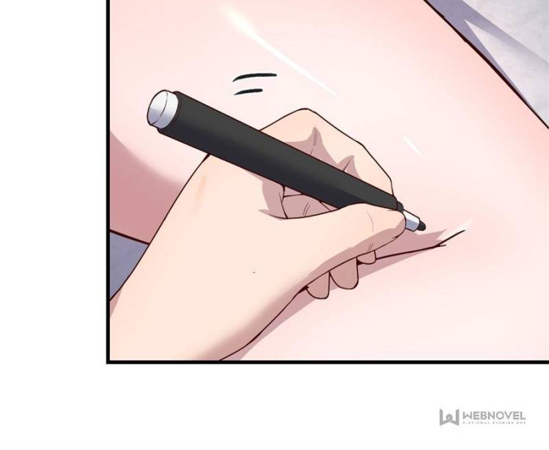 I have twin girlfriends Chapter 192 - page 16