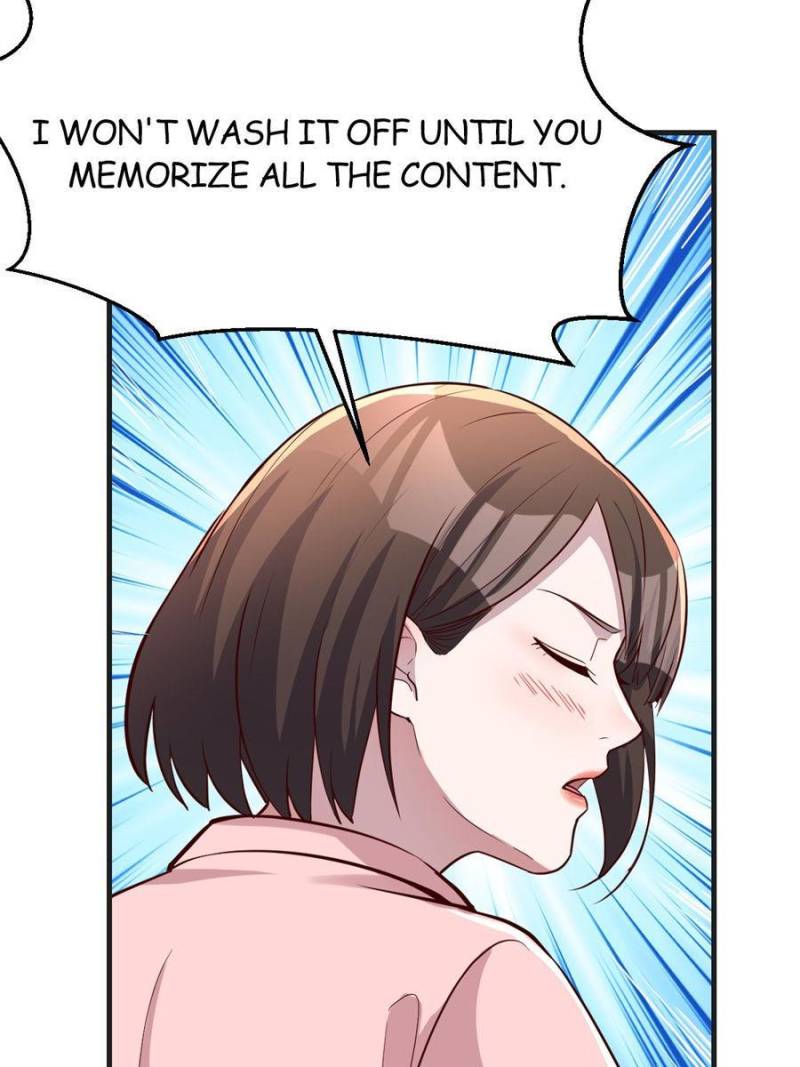 I have twin girlfriends Chapter 192 - page 19