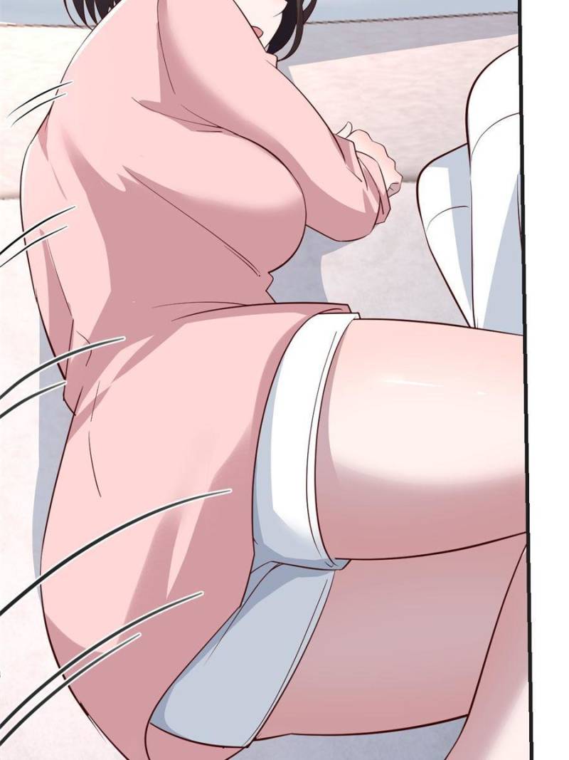 I have twin girlfriends Chapter 192 - page 23