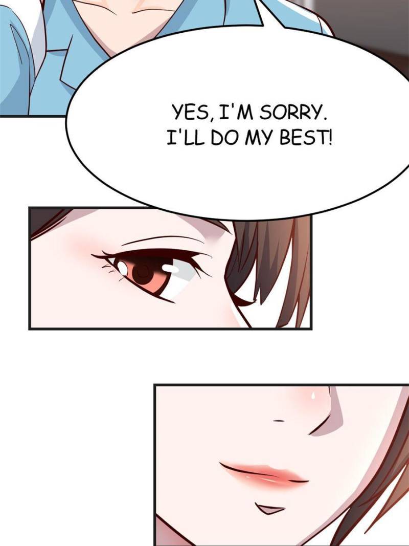 I have twin girlfriends Chapter 192 - page 25